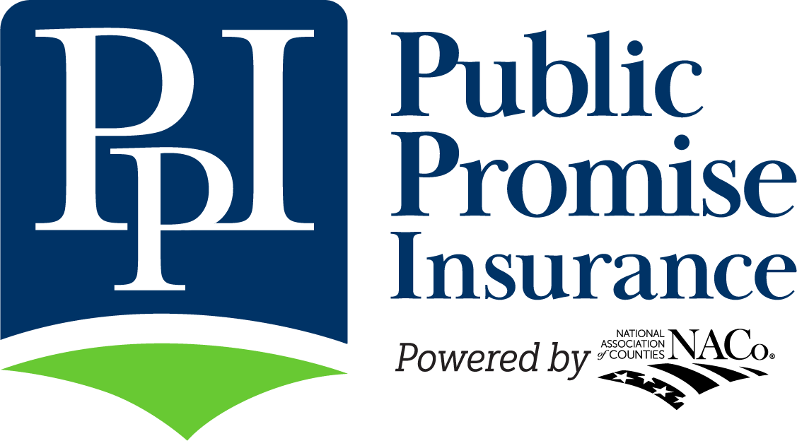 Public Promise Insurance Logo