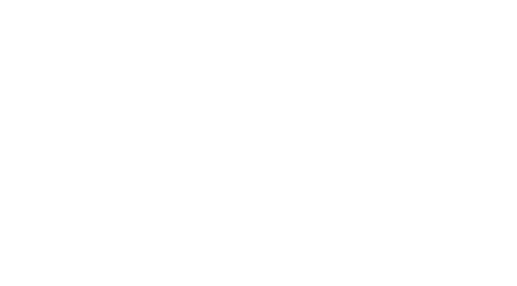 Public Promise Insurance Logo_White