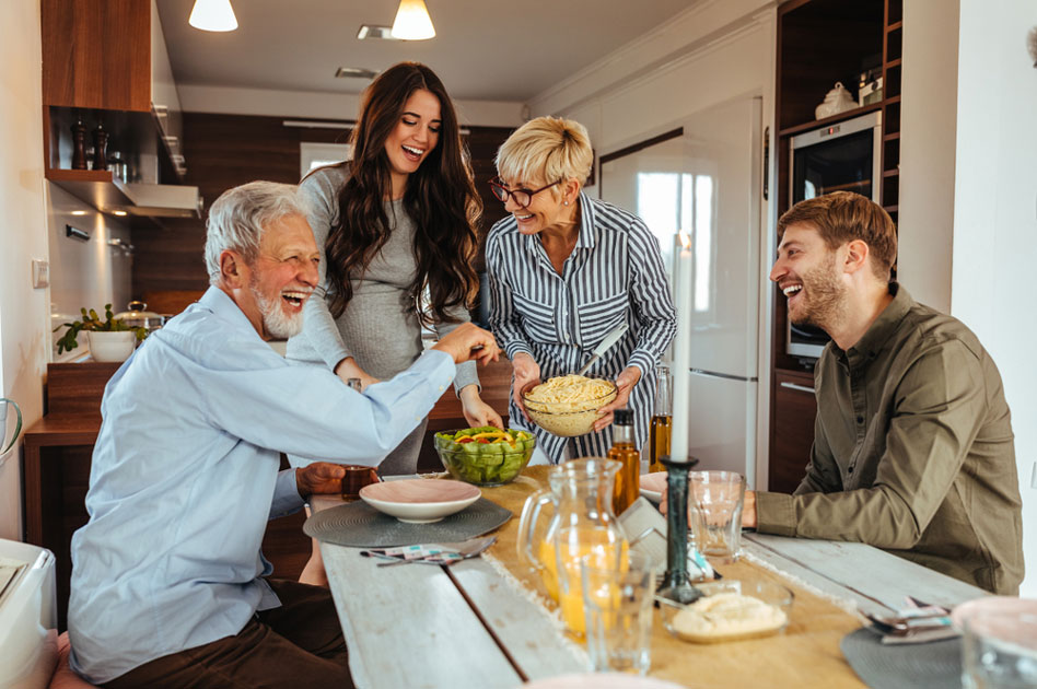 NACo Public Promise Insurance Voluntary Benefits for Local Government Employees - Local Governments & their families insurance